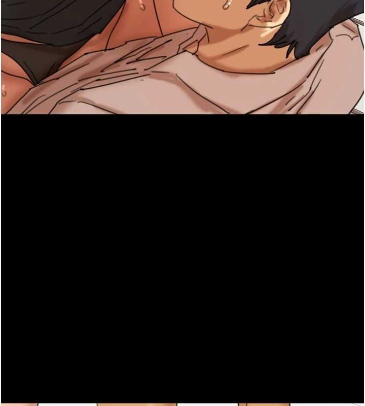 养父的女儿们第76話-盡情縱慾的不眠之夜