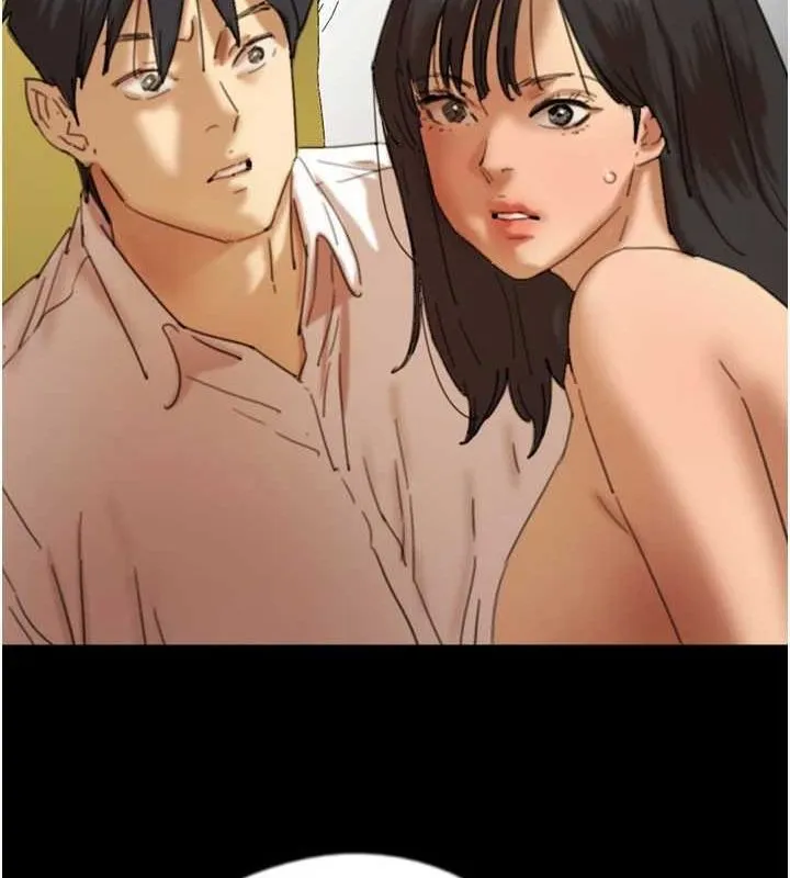 养父的女儿们-第76話-盡情縱慾的不眠之夜 - 图片 47