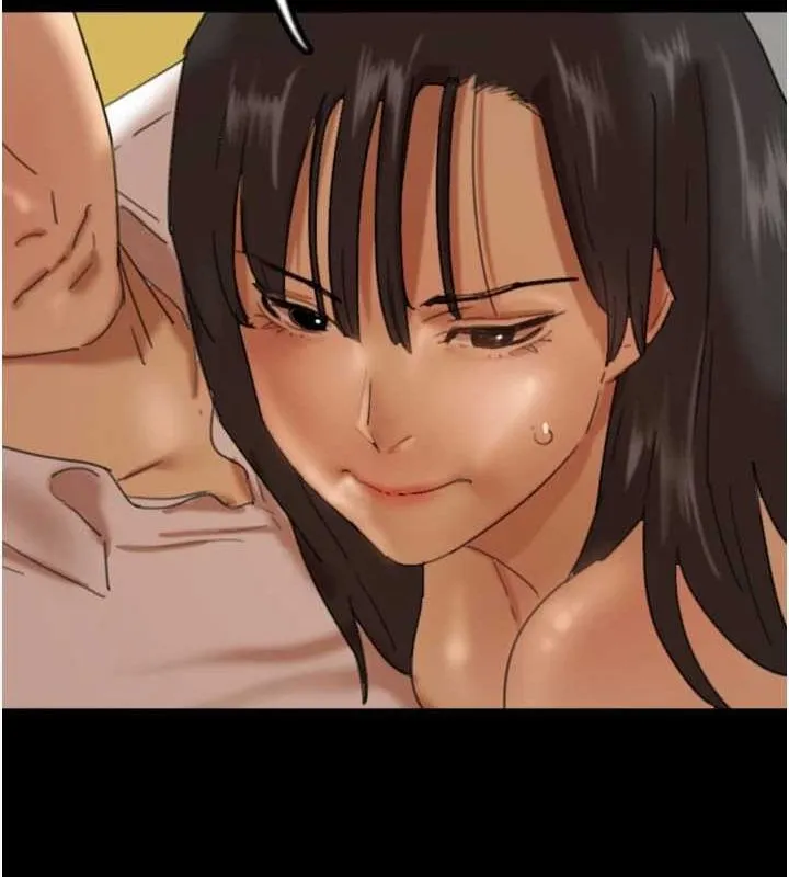 养父的女儿们-第76話-盡情縱慾的不眠之夜 - 图片 50