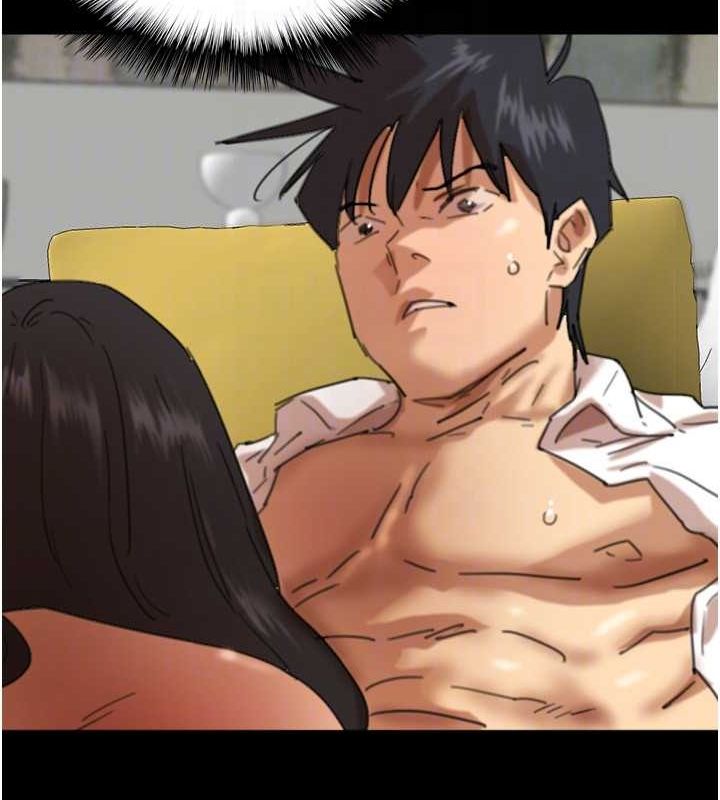 养父的女儿们第76話-盡情縱慾的不眠之夜