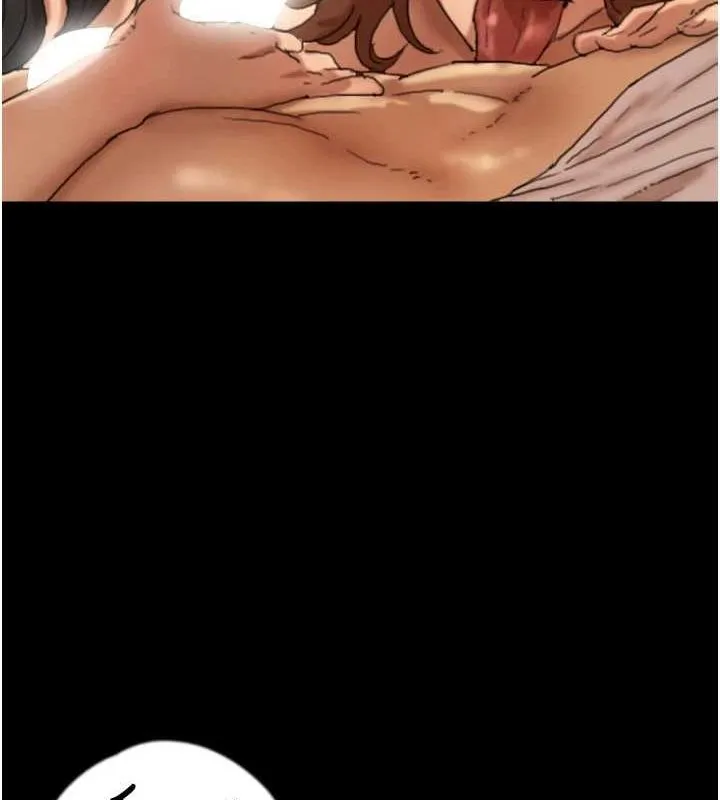 养父的女儿们-第76話-盡情縱慾的不眠之夜 - 图片 69