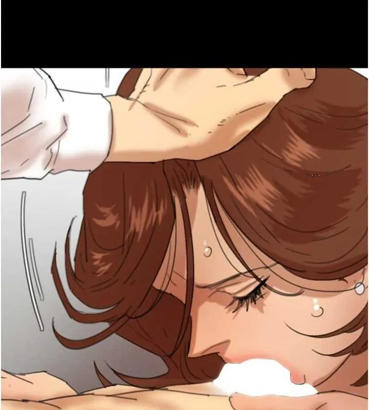 養父的女兒們第76話-盡情縱慾的不眠之夜