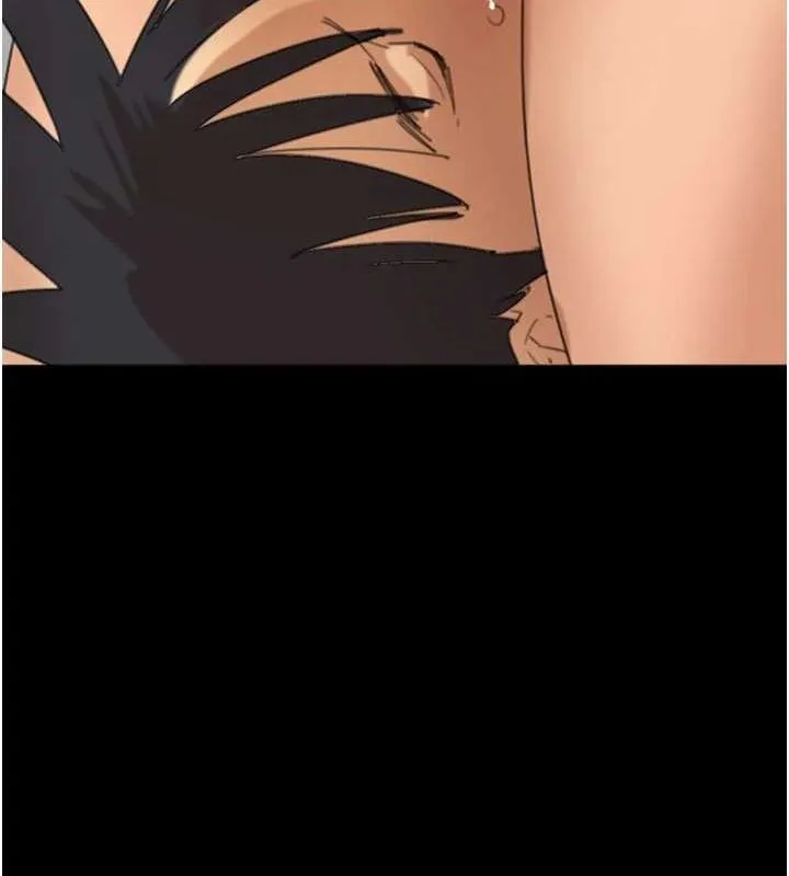 养父的女儿们-第76話-盡情縱慾的不眠之夜 - 图片 101