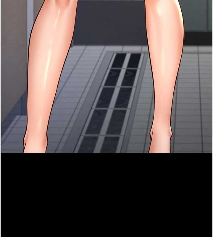 炸裂吧!巨棒第72話-口袋裡那是…?