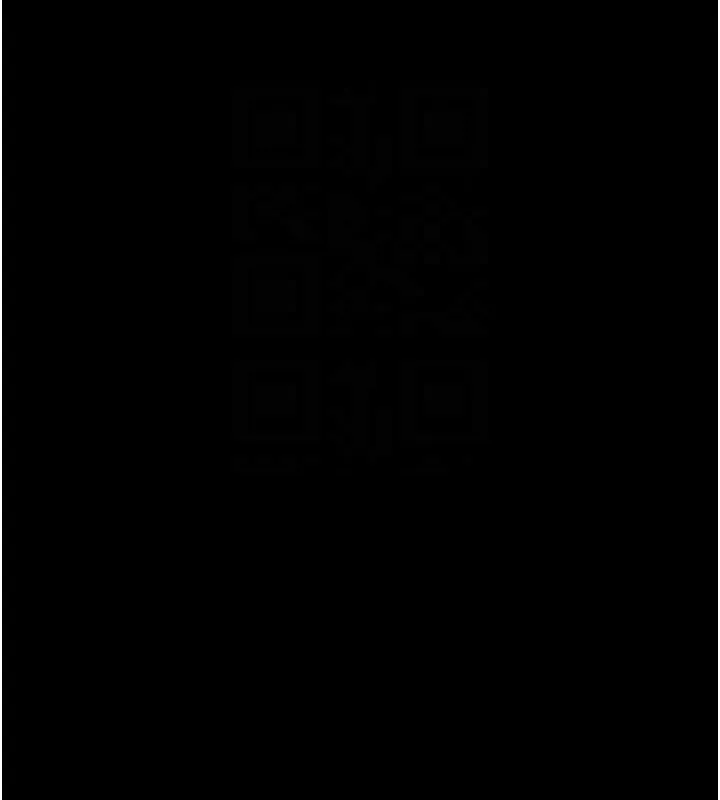 炸裂吧!巨棒-第72話-口袋裡那是…? - 图片 14