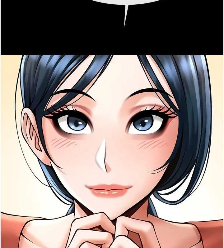 炸裂吧!巨棒-第72話-口袋裡那是…? - 图片 30
