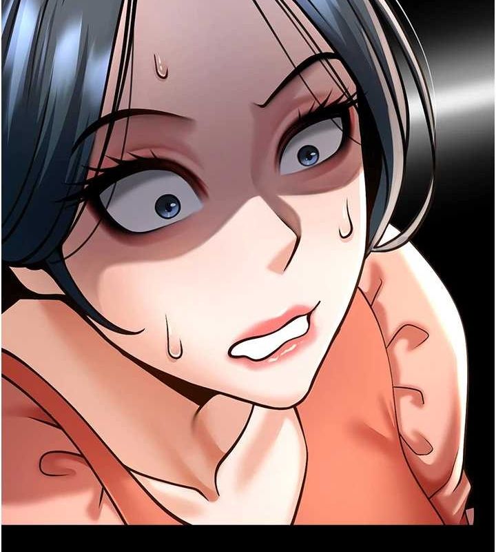 炸裂吧!巨棒第72話-口袋裡那是…?