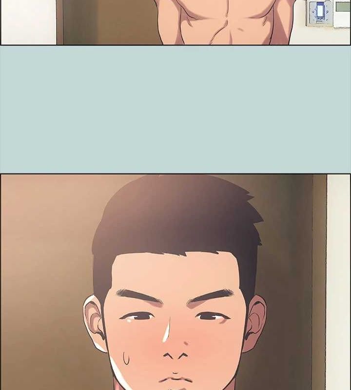 纵夏夜之梦(无码版)第39話-交配