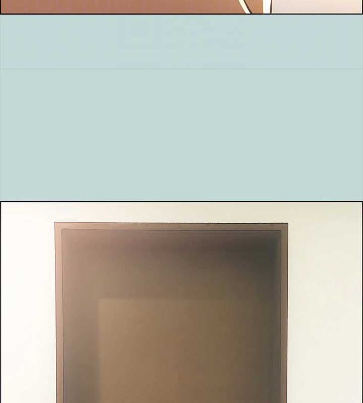 纵夏夜之梦(无码版)第39話-交配