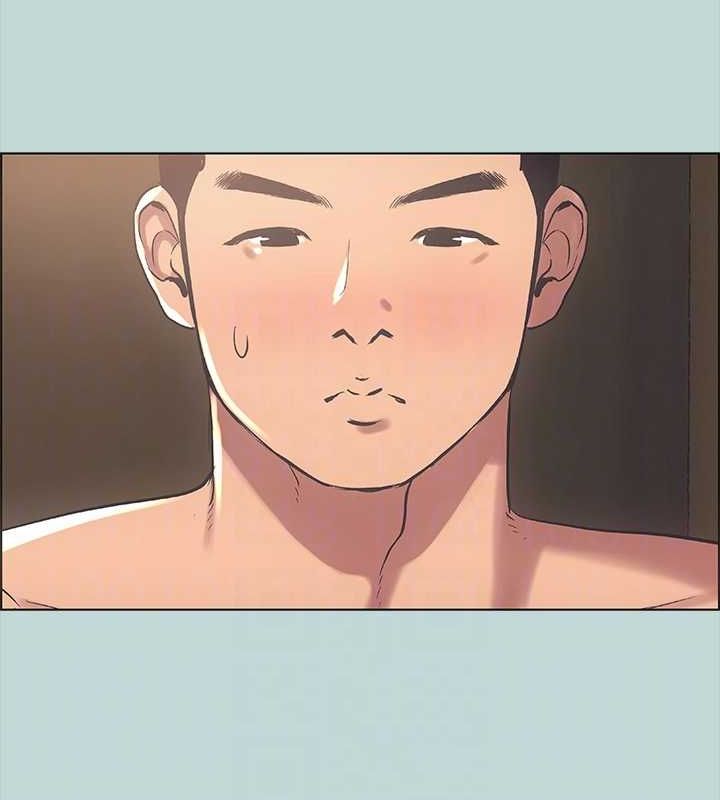 纵夏夜之梦(无码版)第39話-交配