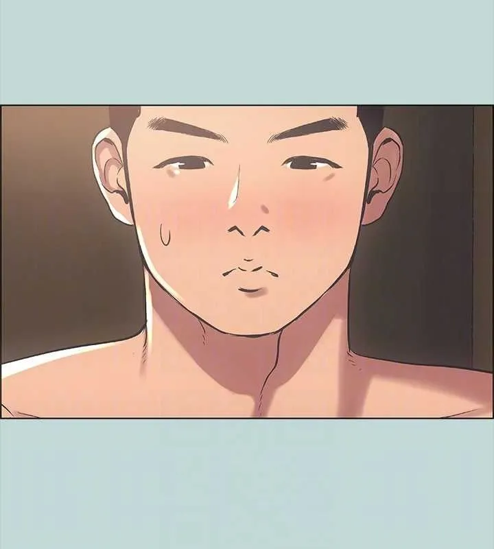 纵夏夜之梦(无码版)-第39話-交配 - 图片 26