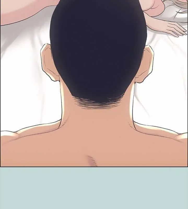 纵夏夜之梦(无码版)-第39話-交配 - 图片 24