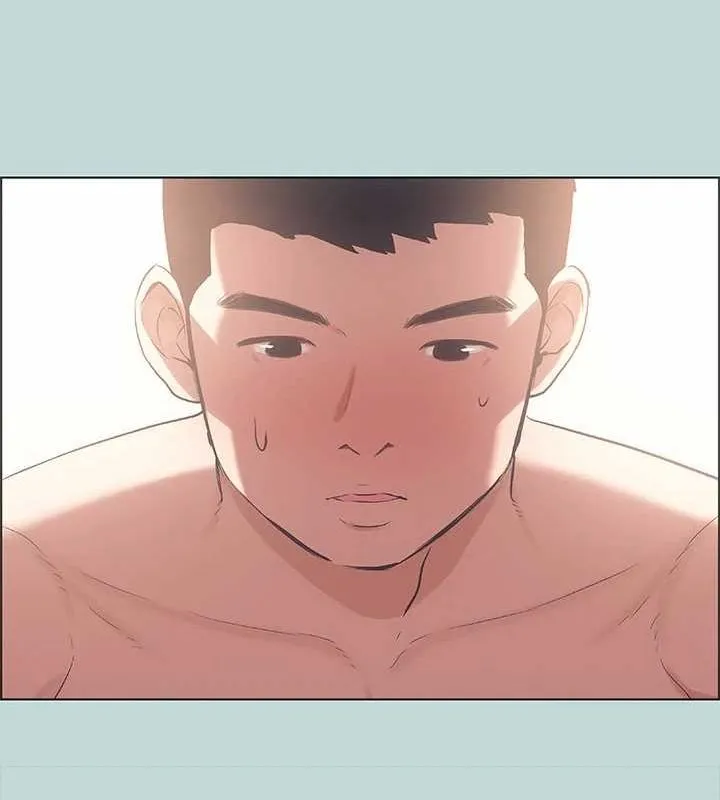 纵夏夜之梦(无码版)-第39話-交配 - 图片 43