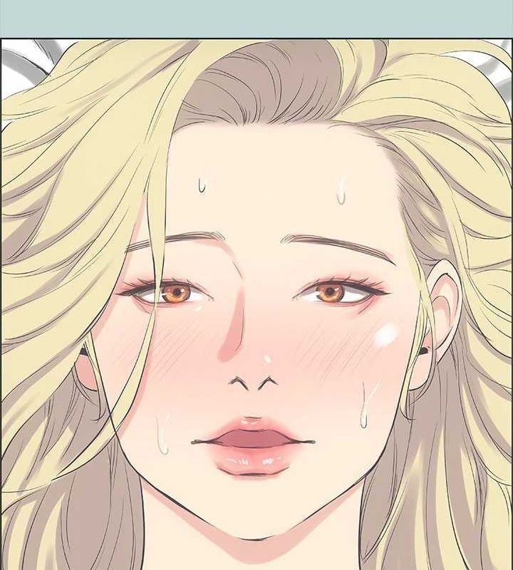 纵夏夜之梦(无码版)第39話-交配