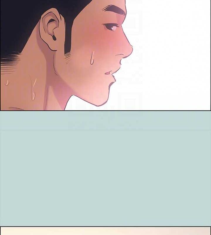 纵夏夜之梦(无码版)第39話-交配