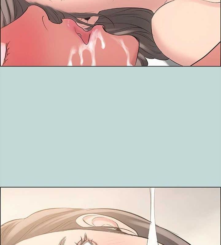 纵夏夜之梦(无码版)第39話-交配