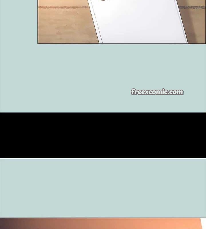 纵夏夜之梦(无码版)第40話-你只是朋友而已