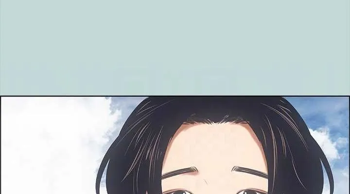 纵夏夜之梦(无码版)-第40話-你只是朋友而已 - 图片 38