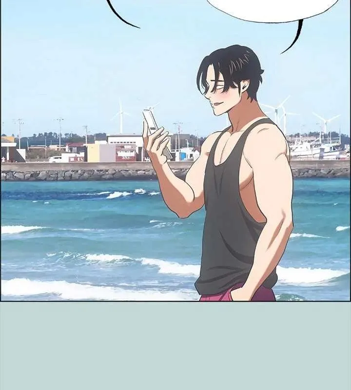 縱夏夜之夢(無碼版)第40話-你只是朋友而已