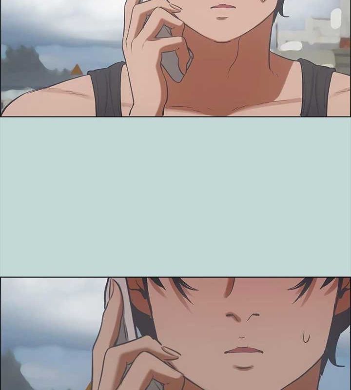 纵夏夜之梦(无码版)第40話-你只是朋友而已