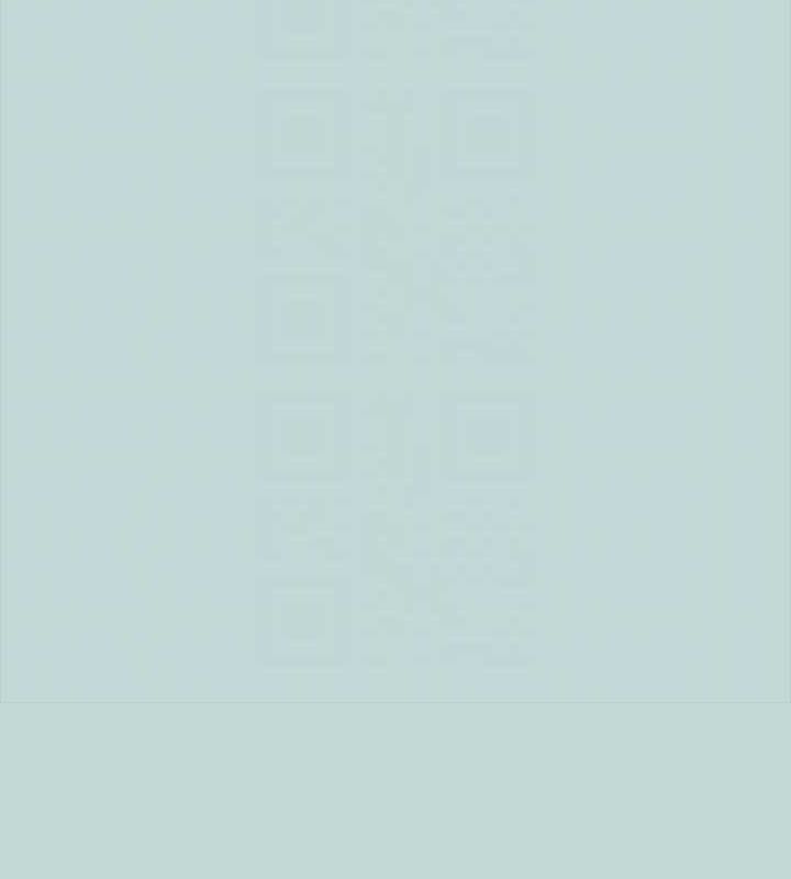 纵夏夜之梦(无码版)第40話-你只是朋友而已