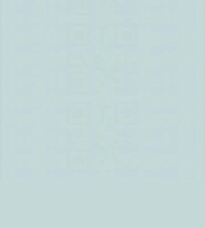 纵夏夜之梦(无码版)-第40話-你只是朋友而已 - 图片 62