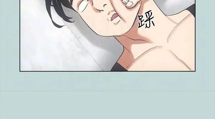 纵夏夜之梦(无码版)-第40話-你只是朋友而已 - 图片 76