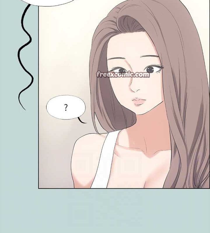 纵夏夜之梦(无码版)第40話-你只是朋友而已