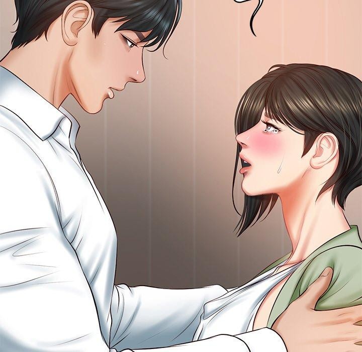 财阀家的女婿第22話