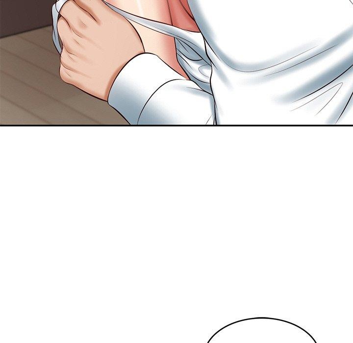 财阀家的女婿第22話