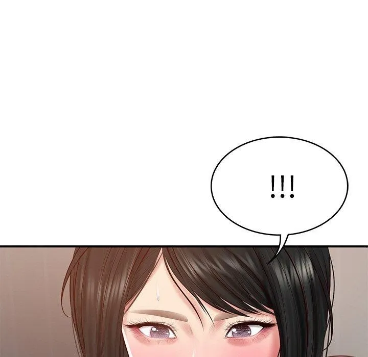 财阀家的女婿第22話