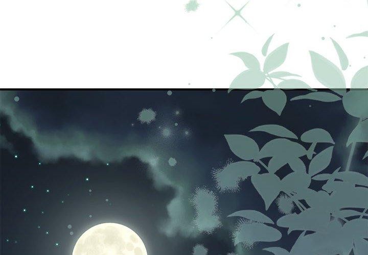 怀孕契约第27話