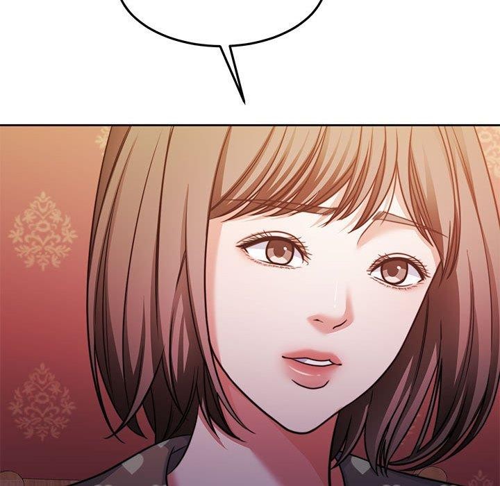 怀孕契约第27話