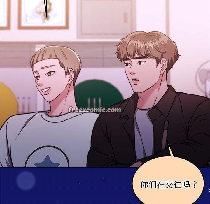 怀孕契约第27話