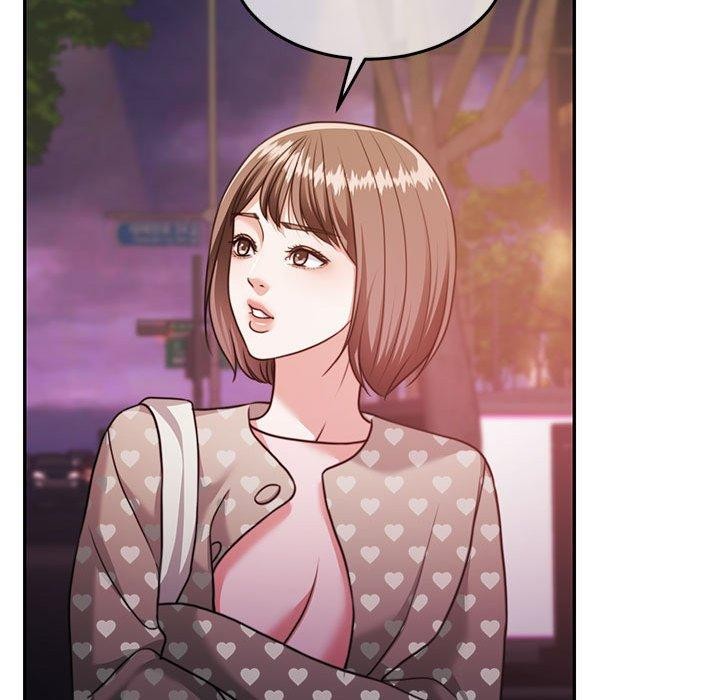 怀孕契约第27話