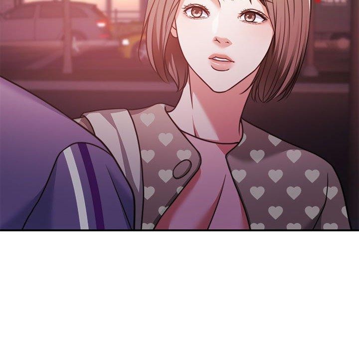 怀孕契约第27話