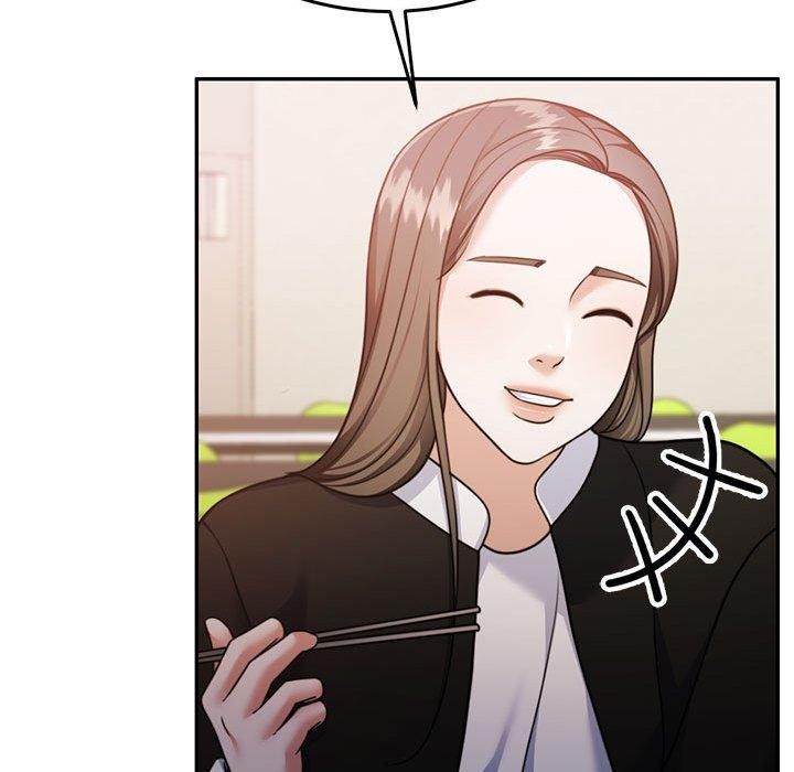 怀孕契约第27話