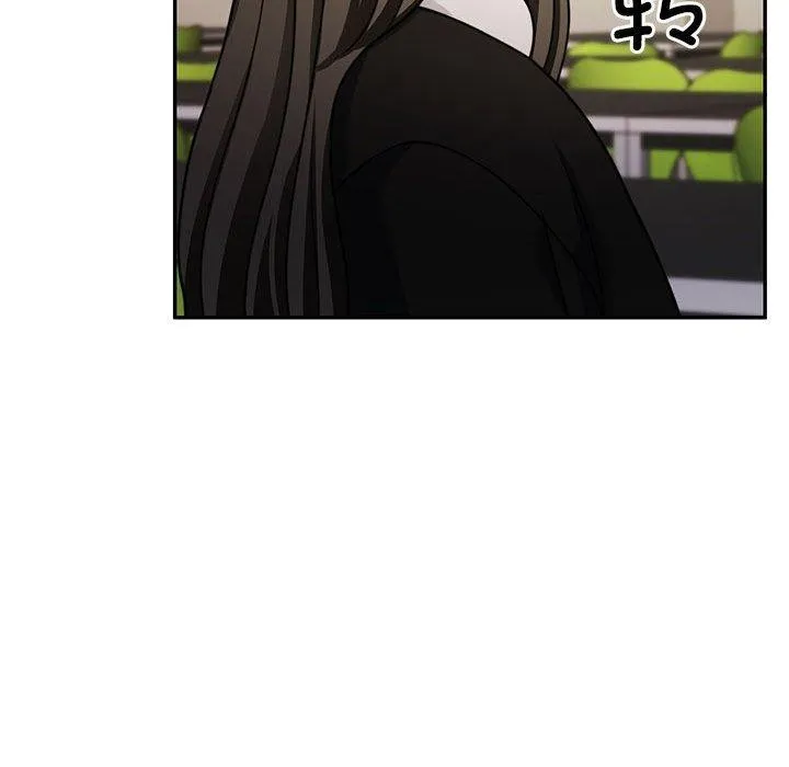 怀孕契约第27話