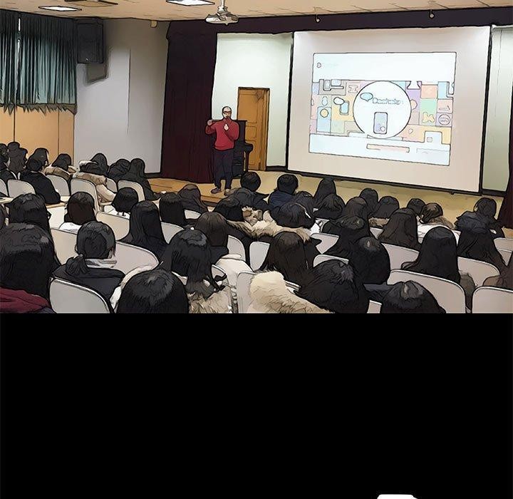 撩妹笔记本第30話