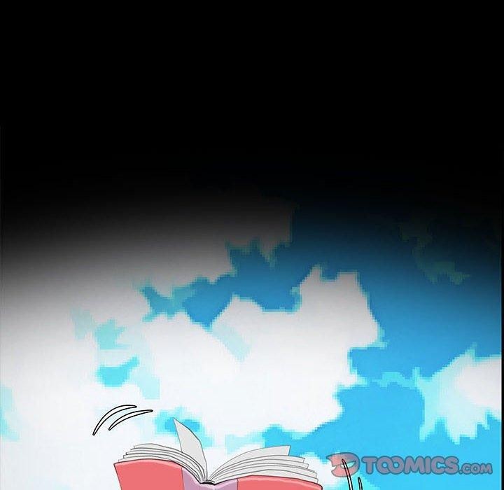 撩妹笔记本第30話