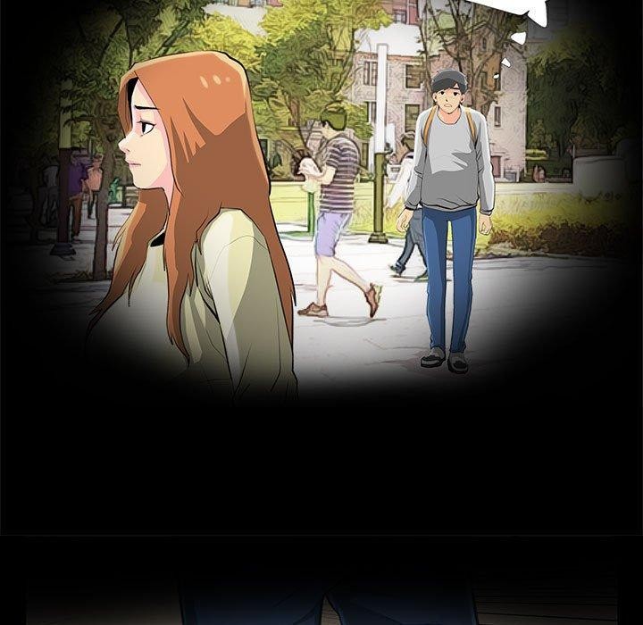 撩妹笔记本第30話