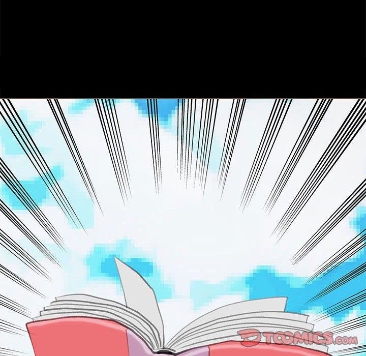 撩妹笔记本第30話