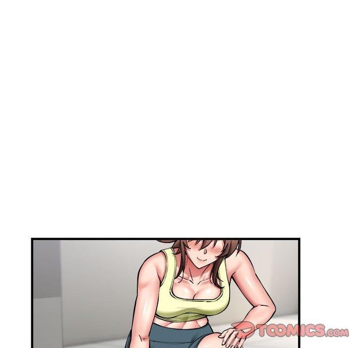 新都市外卖员第39話