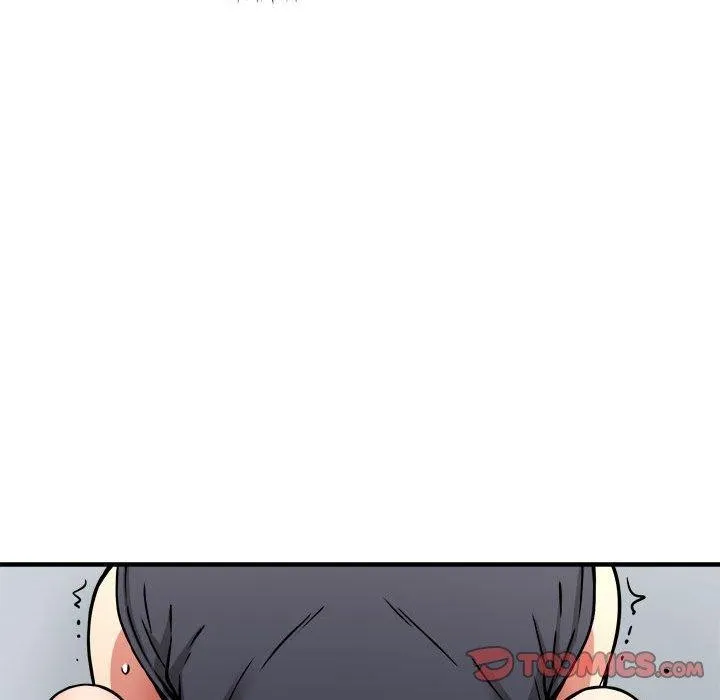 新都市外卖员第39話