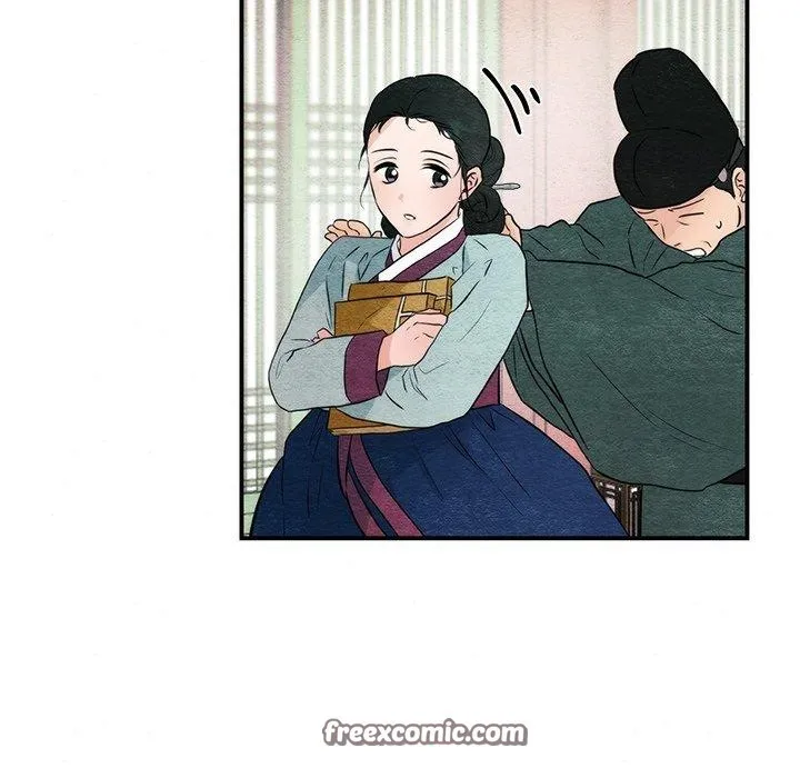 狂眼-第55話 - 图片 16