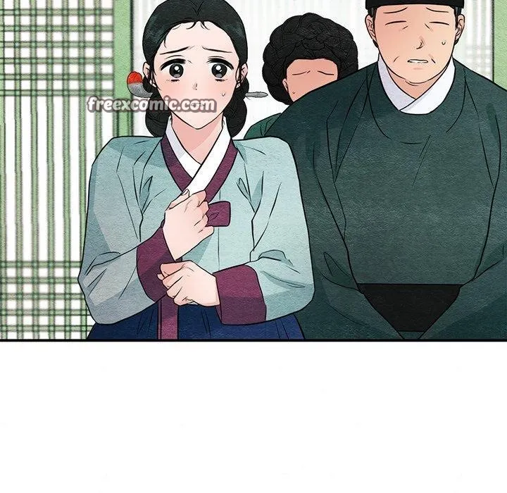 狂眼-第55話 - 图片 32