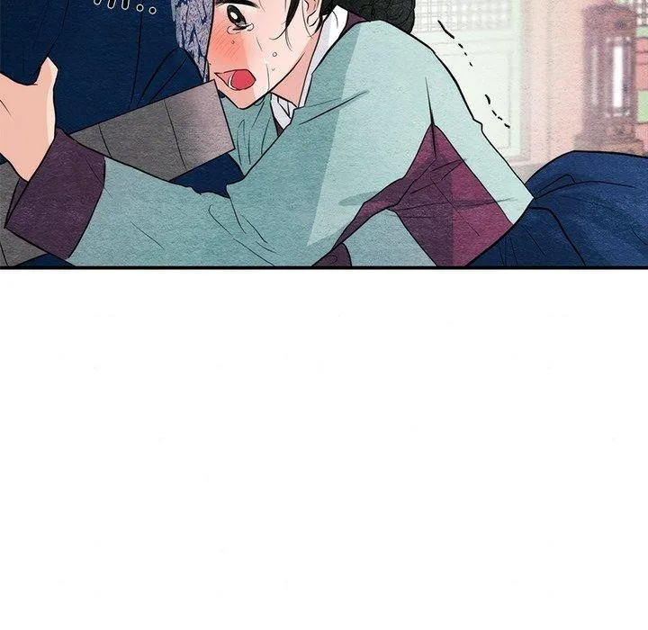 狂眼-第55話 - 图片 65