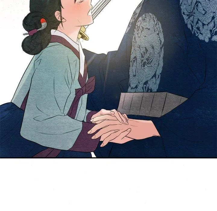 狂眼-第55話 - 图片 72