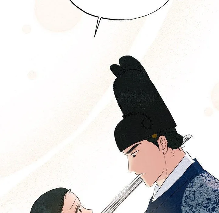 狂眼第55話