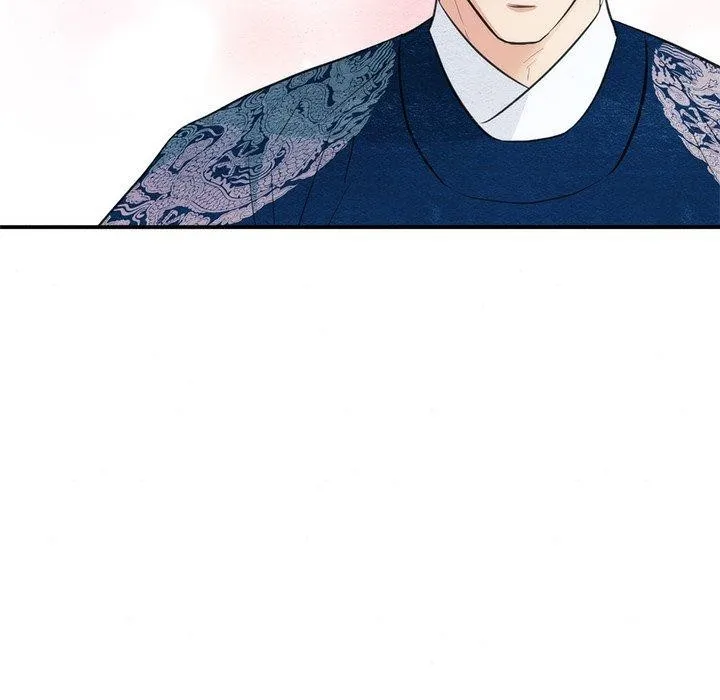 狂眼-第55話 - 图片 78